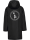 Akrobatik Winterjacke Teamline