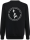 Akrobatik Sweatshirt Teamline