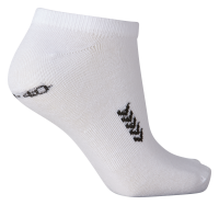 Akrobatik Socks Ankle Teamline