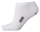 Akrobatik Socks Ankle Teamline