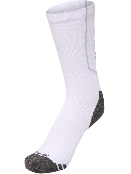 Akrobatik Socks Teamline
