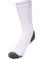 Akrobatik Socks Teamline