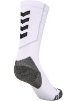Akrobatik Socks Teamline