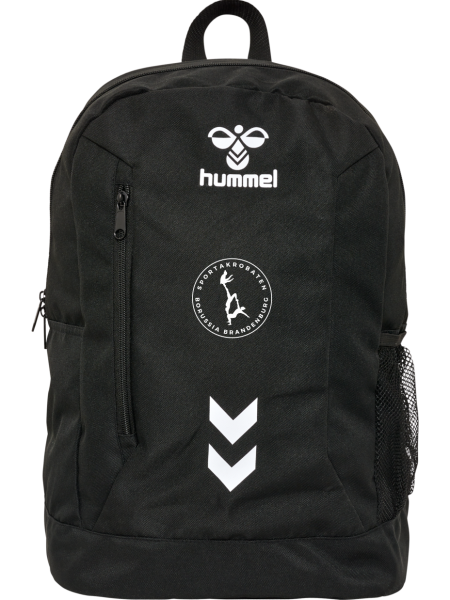 Akrobatik Rucksack Teamline