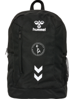 Akrobatik Rucksack Teamline