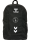Akrobatik Rucksack Teamline