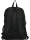 Akrobatik Rucksack Teamline