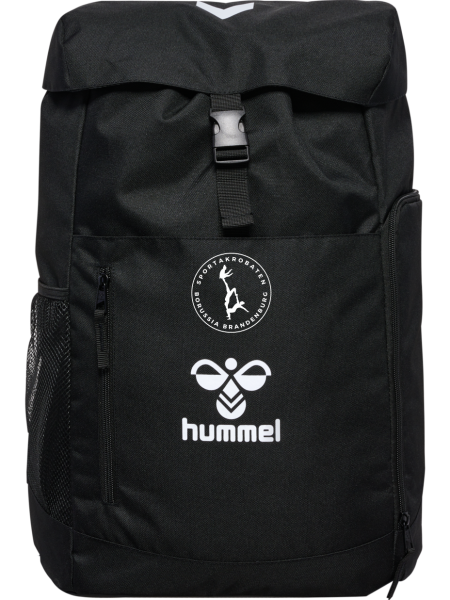Akrobatik Rucksack