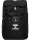 Akrobatik Rucksack