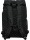 Akrobatik Rucksack