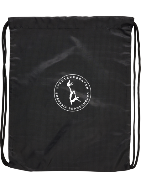 Akrobatik Gym Bag