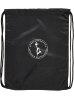 Akrobatik Gym Bag