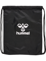 Akrobatik Gym Bag