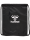Akrobatik Gym Bag