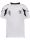 FCB Shirt Teamline
