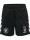 FCB Short Teamline