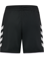 FCB Short Teamline