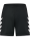 FCB Short Teamline