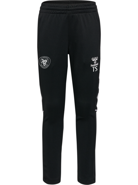 FCB Pant Teamline
