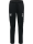 FCB Pant Teamline