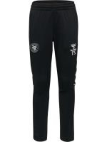 FCB Pant Teamline