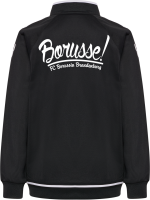 FCB Jacke Teamline
