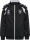 FCB Jacke Teamline