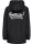 FCB Regenjacke Teamline