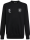 FCB Sweatshirt Teamline