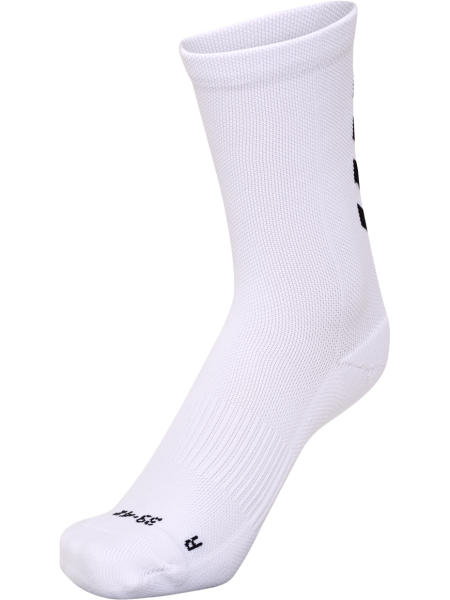 FCB Socks Teamline