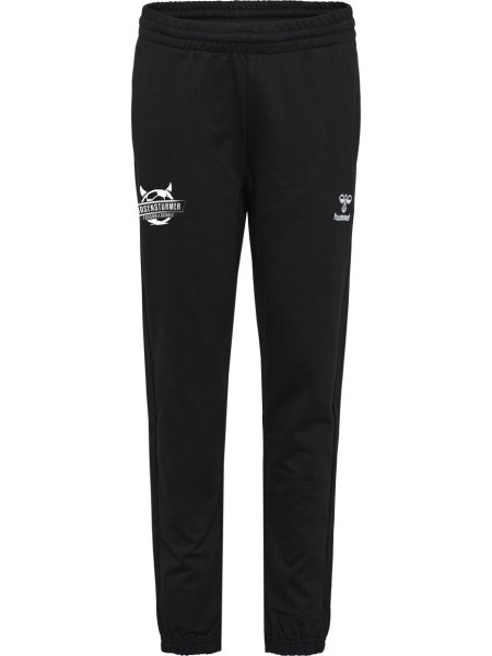 Rasenstürmer Sweatpants