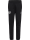 Rasenstürmer Sweatpants