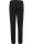 Rasenstürmer Sweatpants