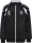 Akrobatik Jacke Teamline