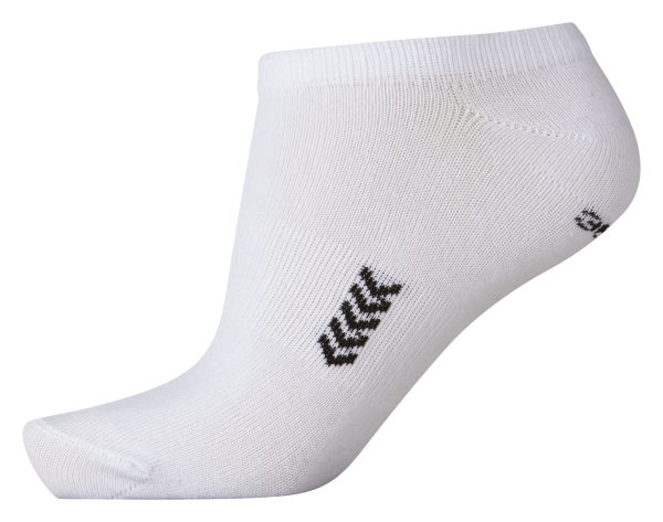 Akrobatik Socks Ankle Teamline