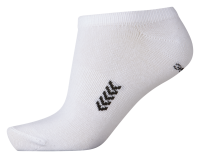 Akrobatik Socks Ankle Teamline