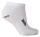 Akrobatik Socks Ankle Teamline