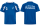 SV Blau-Weiß Perleberg hmlCORE 2.0 JERSEY S/S