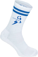 SV Blau-Weiß Perleberg Tennis Socks