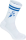 SV Blau-Weiß Perleberg Tennis Socks