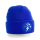 SV Blau-Weiß Perleberg Circular Patch Beanie