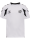 Rasenstürmer Unisex Shirt