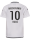 Rasenstürmer Unisex Shirt