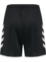 Rasenstürmer Unisex Short