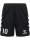 Rasenstürmer Unisex Short