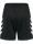 Rasenstürmer Unisex Short