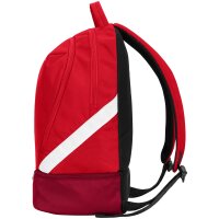 Jako Rucksack Iconic