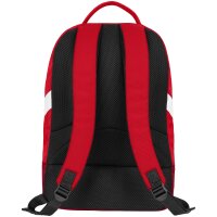 Jako Rucksack Iconic