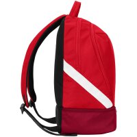 Jako Rucksack Iconic