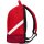 Jako Rucksack Iconic